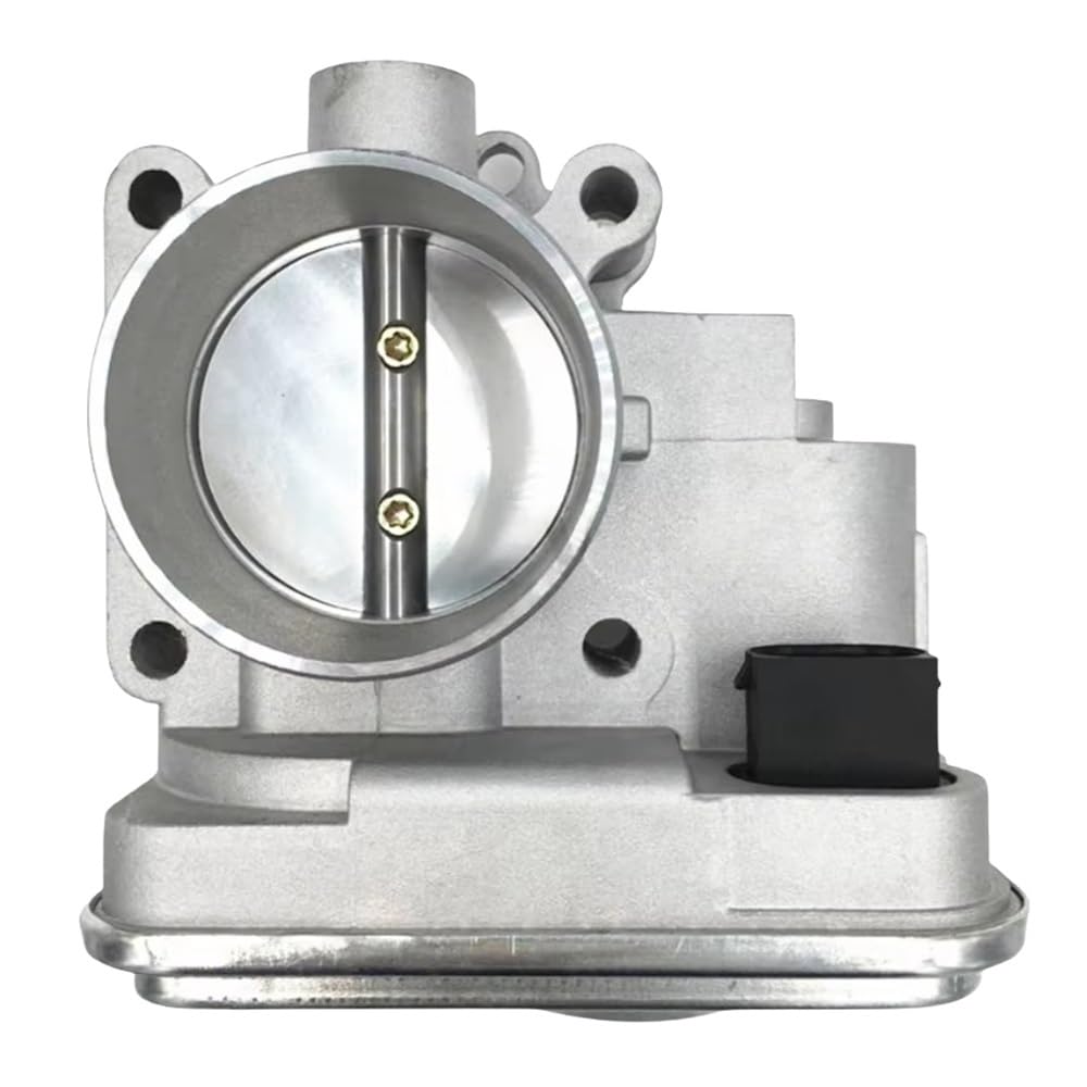 Ensemble de corps de papillon 4891735AC pour Chrysler 200 - 6