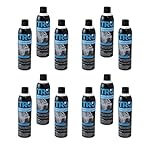 TRQ-50-State-Non-Chlorinated-Brake-Parts-Cleaner-Set-of-12