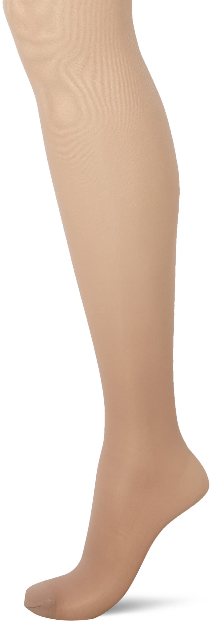Nur Die Rajstopy Kobiety Fit In Form Kg Strumpfhose