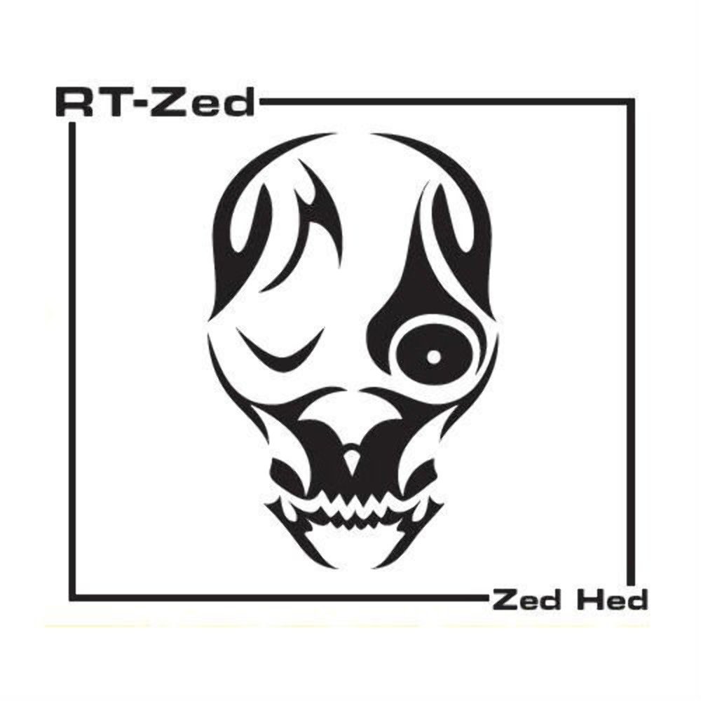 Zed Hed