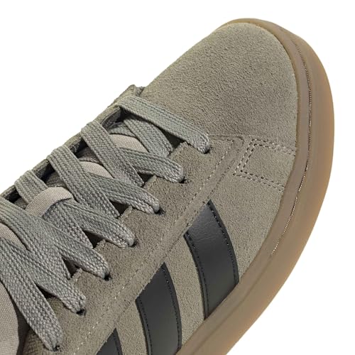 Image of adidas Men's Grand Court Alpha 00's Shoe