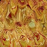 Starry Night Confession