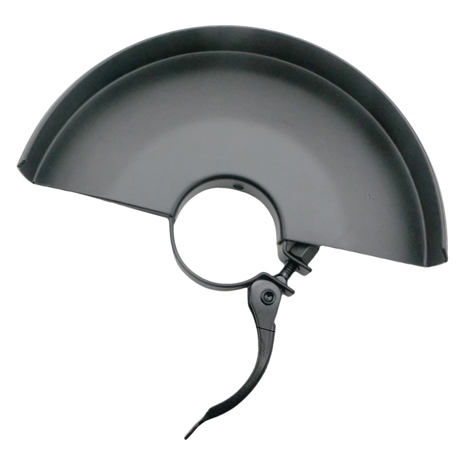 Quick Changes Designs Angles Grinder Protective Covers Suitable for Woodworking Metal Polishing DIYer Enthusiasts Wear Resistant