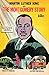 Martin Luther King and the Montgomery Story