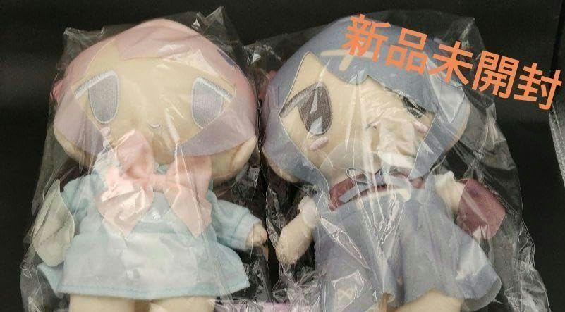 Amazon.co.jp: ニコニコ超会議 2023 超てんちゃん あめちゃん
