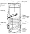 Stiebel Eltron 234110 Model SB 300 E Domestic Single Heat Exchanger Hot Water Tank with Electric Element for Solar, Geothermal or Hydronic Applications; 79.3 Gallon Storage Capacity