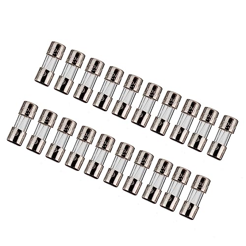 Fusibles para regulador 9 Imagen adicional