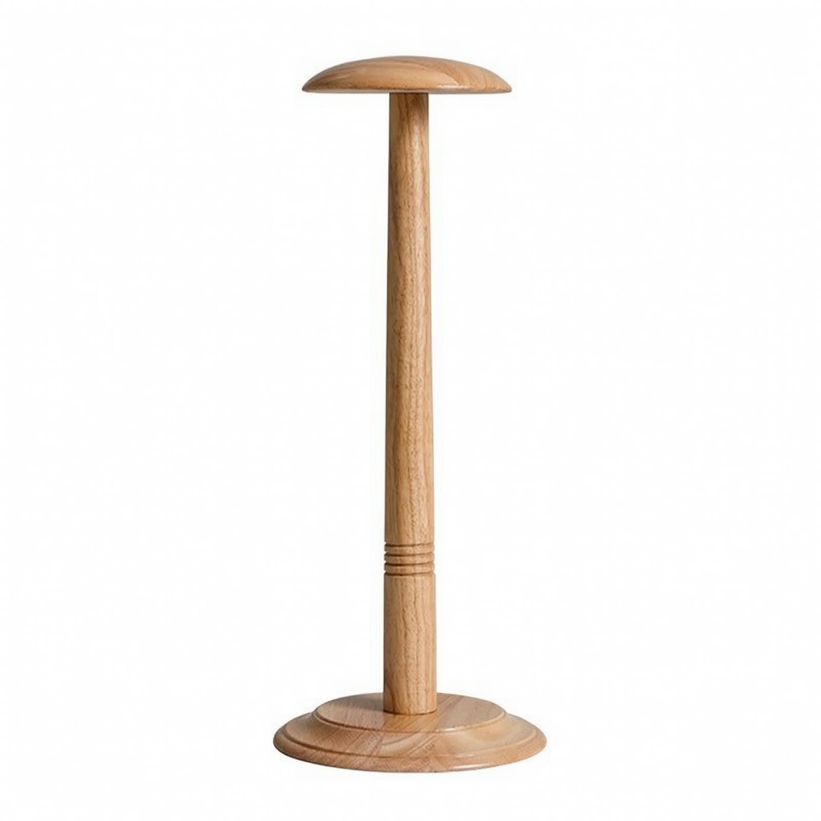 Expositor para Sombreros Compacto , Alargado, Altura 43 Cm , color to 2