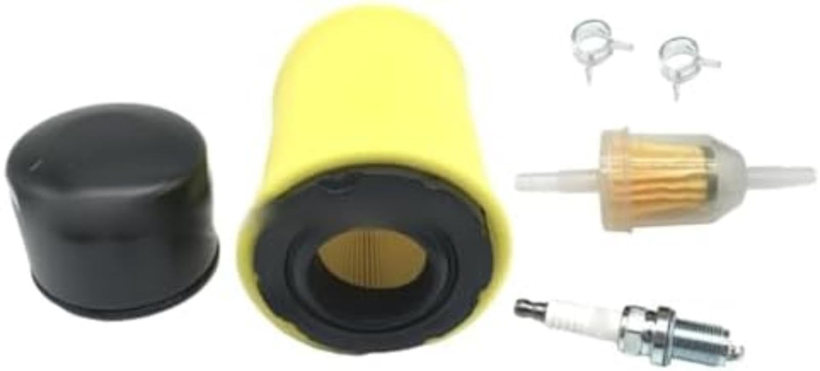796031 Kit aria, per Yta18542 YTA22V46 591334 Prato D100
