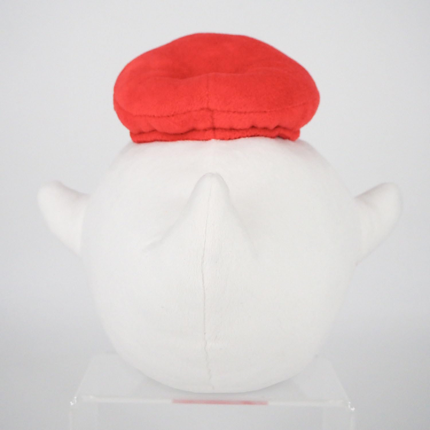 Amazon.co.jp: 三英貿易(Sanei Boeki) スーパーマリオギャラクシー