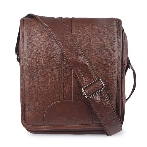 Jumia Synthetic Leather Casual Lightweight Waterproof Shoulder