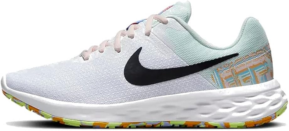 Scarpe nike air huarache top basso uomo DV3209-100-36