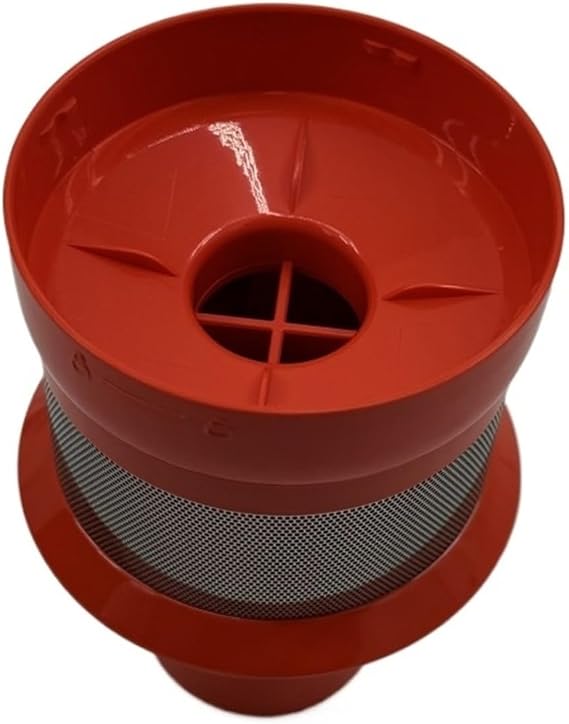 Compatible for XiaoMi,G20 Lite, Vacuum Cleaner G20 Lite,C203 Wireless Vacuum Cleaner Cyclone Multi Cone Cyclone Component,Replacement Accessories