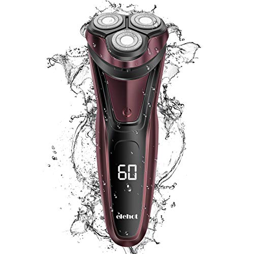 Elehot razor Clearance