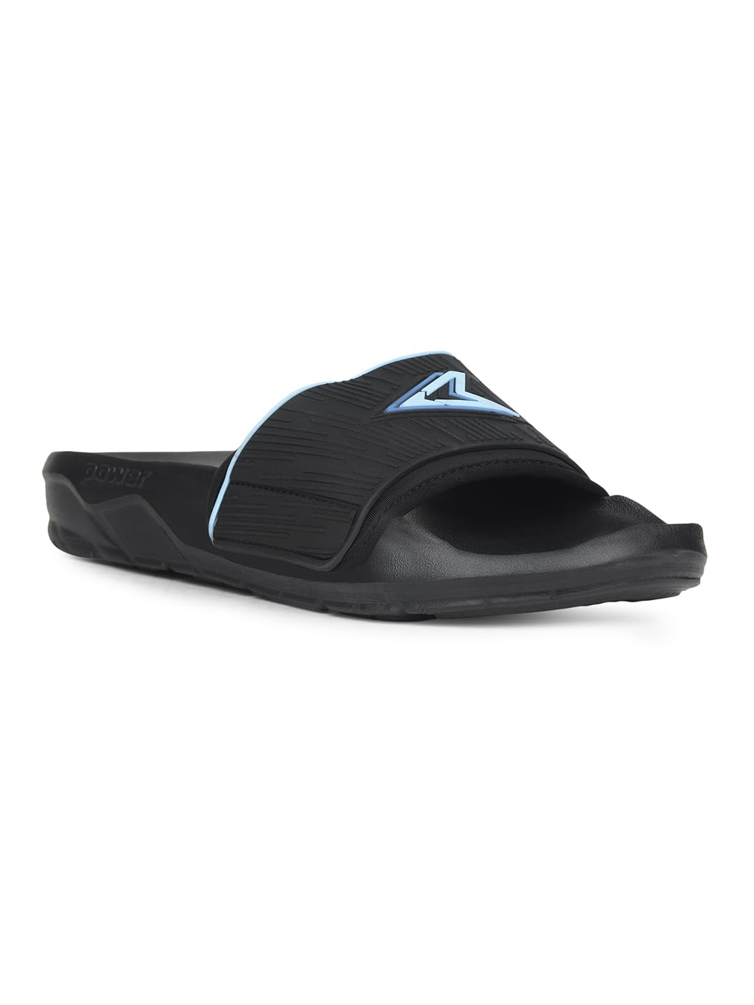 power Men's Slipper Sports-picture-43