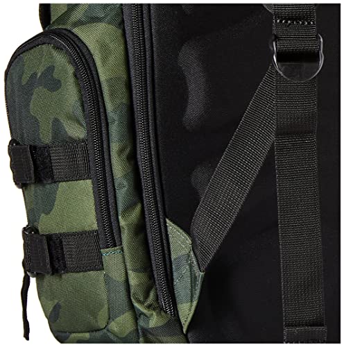 Image of Oakley Men's Bathroom Sink Backpack, Core Camo, One Size, Oakley Men's Bathroom Sink Backpack