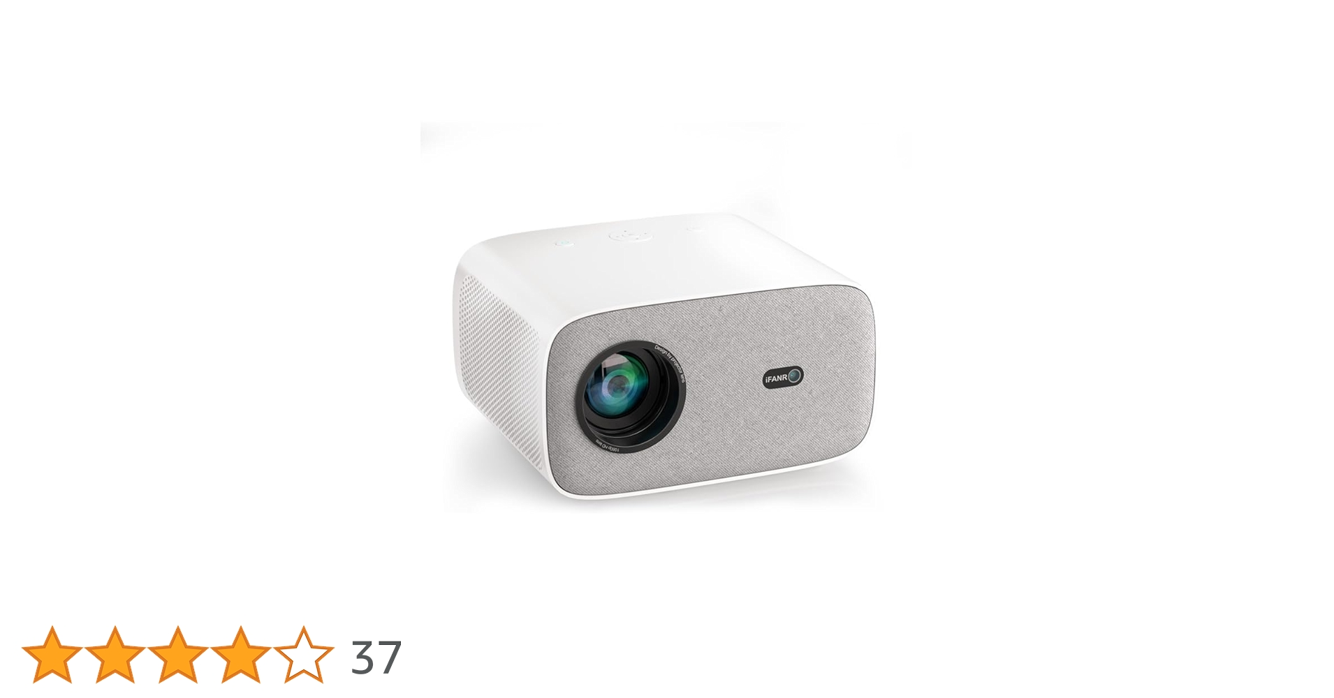 Amazon.co.jp: 【公式認定アプリNetflix/YouTube/Prime Video