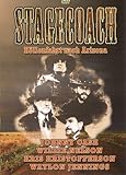  Stagecoach - Höllenfahrt nach Arizona