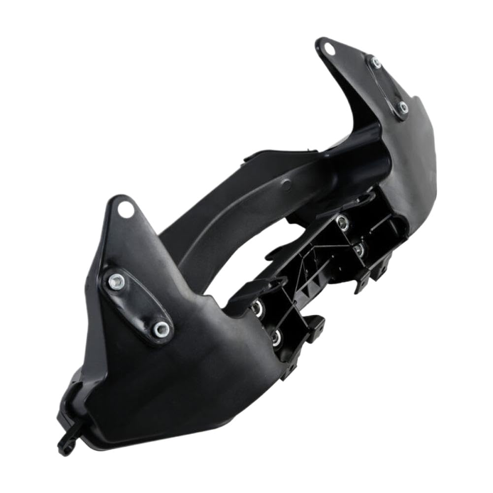 Dyhexxfzm Onecolor Front Upper Fairing Stay Headlight Bracket Compatible With Cbr 600Rr 2007 2025 24