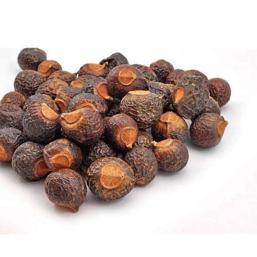 KAROLANE® Reetha Ritha Soap Nuts Sapindus Mukorossi Dried Fruit Whole Fruit with Seeds 300g (B07ZRLT5P3) Amazon Price History, Amazon Price Tracker
