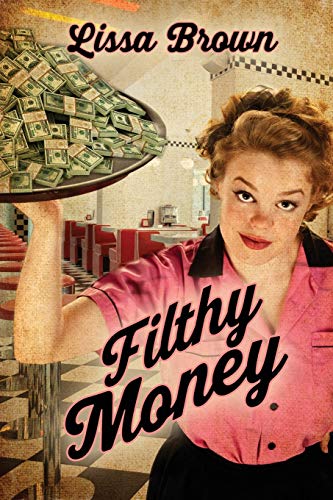 Filthy Money view 2