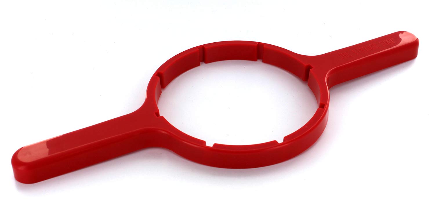 FerMonsterLid Opener