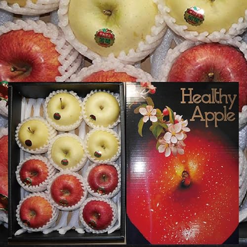 XY p  R Tӂ  g񂲃Zbg ̂ΉI ϔt