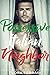 Possessive Italian Neighbor: An Older Man Younger Woman Romance (A Man Who Knows What He Wants Book 85)