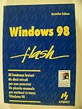  Windows 98