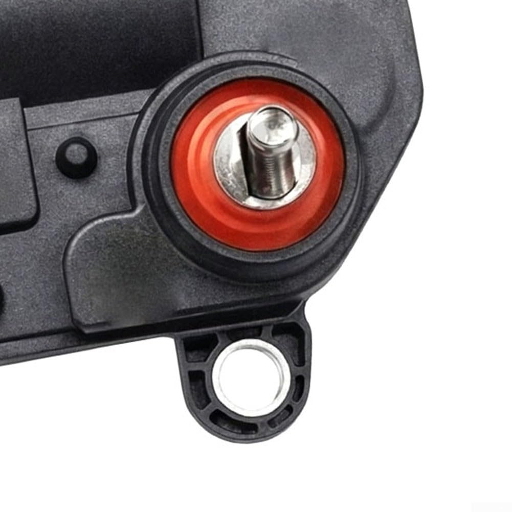 Valvola Scarico per bmw X1 X2 F48 F39 Ricambio Valvola Scarico