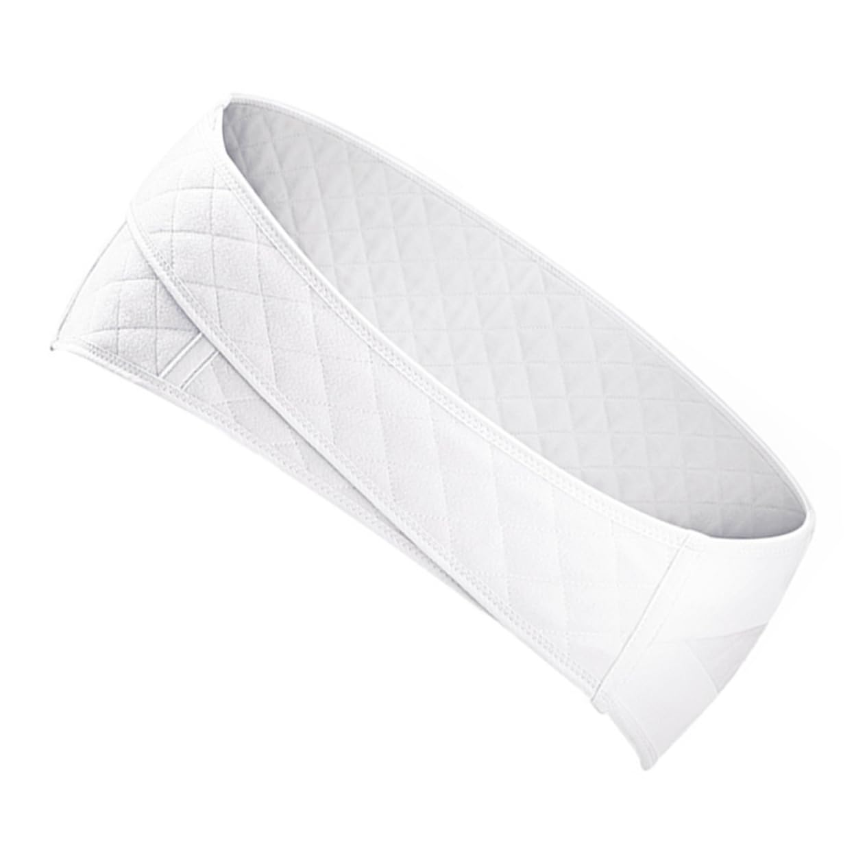 Pregnancy Maternity Belt Belly Band for and Lower Back Support for Active Moms for Yoga and Jogging