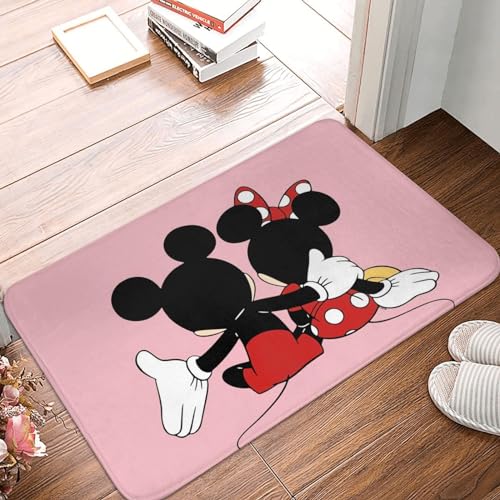 ~bL[}EX ~j[}EX C}bg 킢 oX}bg ӂ}bg Lb`}bg 60*40cm IV J[ybg 䏊}bg z ~ g O Lb`J[ybg Aj h~ ʏ}bg փ}bg Eߏ}