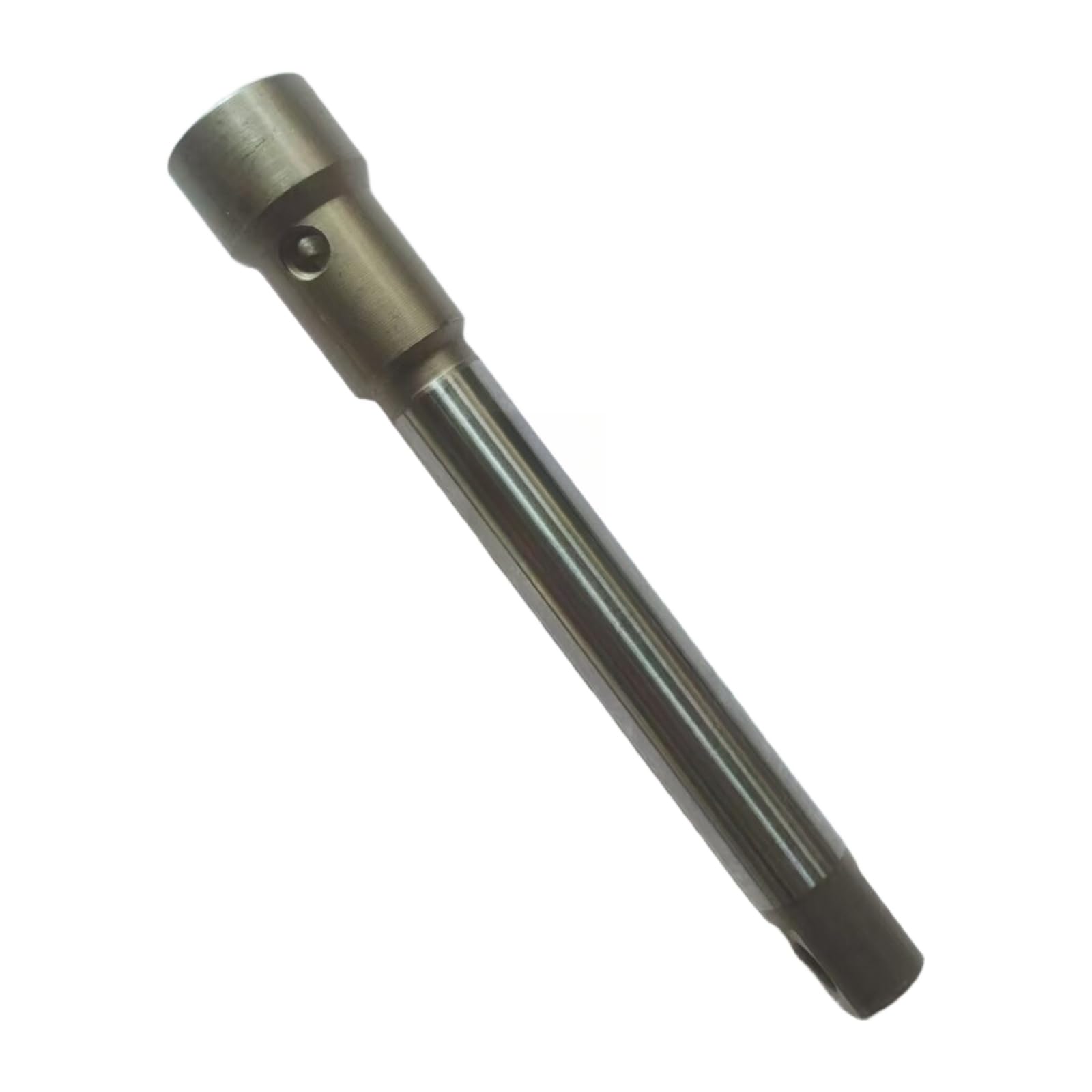 Tige piston en céramique 930 pour une pulvérisation fluide sans friction mécanique