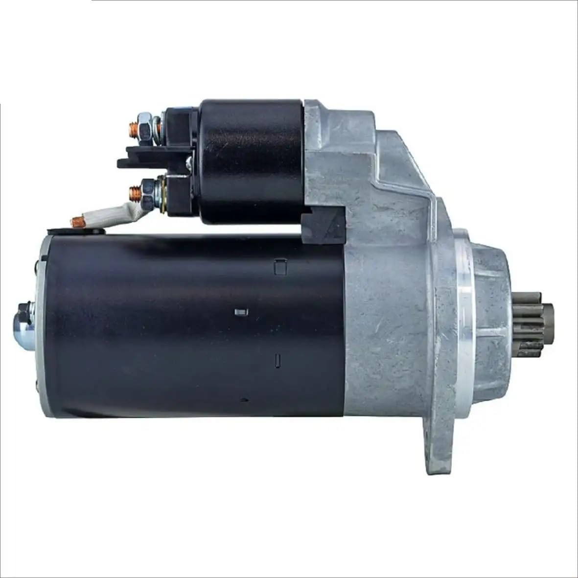 Démarreur STG91336 pour réparer les pannes de lancement 1D41 50353511