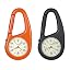 black&orange (2pcs)