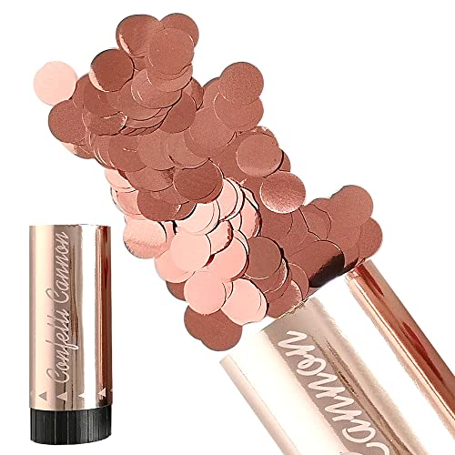 �o�l���N���b�J�[ 10�� �p�[�e�B�O�b�Y �E�G�f�B���O �C�x���g �N���X�}�X �R���t�F�b�e�B Tool-133 GreenRoseYumi (�s�[�`) (�s�[�`)