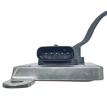 NOX Sensor ML239299 5WK97200 ML239298 5WK96788 NOX Sensor
