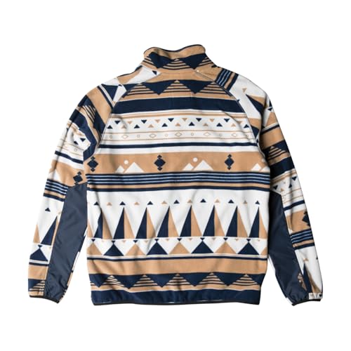 Image of KAVU Men's Teannaway Sweater