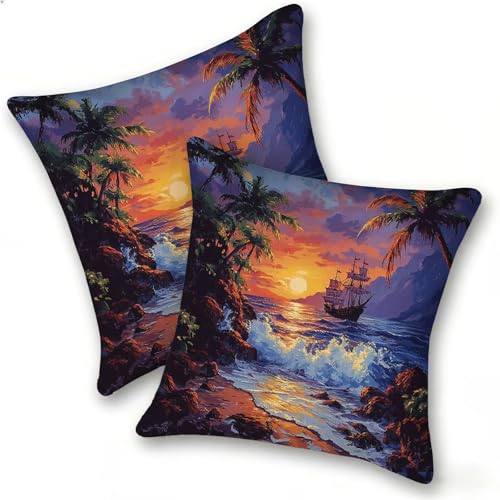 �N�b�V�����J�o�[ 2���Z�b�g 45x45cm �x���x�b�g �X�^�C�� �r���[�h �_�炩�� ���� �l�G�ʗp�x���A �\�t�@�w���� �������J�o�[ ���z�c�J�o�[ �k�� ������� �V���v�� ���n �N�b�V�����P�[�X �Q���p ���r���O�p �C���e���A �w������ �������J�o�[