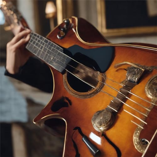 Best Game by Lucas Howard on Amazon Music