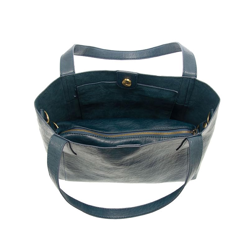 Image of Joy Susan Lottie Tote Bag