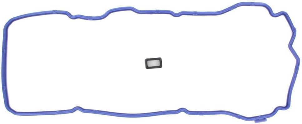 Apex AVC553 Valve Cover Gasket Set