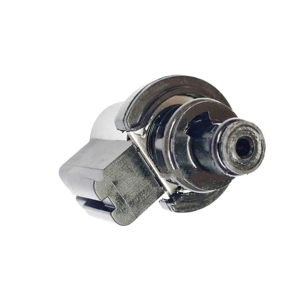 konwerter transmisji Pasuje do Lineartronic CVT 31825AA050 31825AA051 31825AA052 TR580 TR690 konwerter momentu obrotowego elektromagnetyczny kontroli ciśnienia turbina konwertera