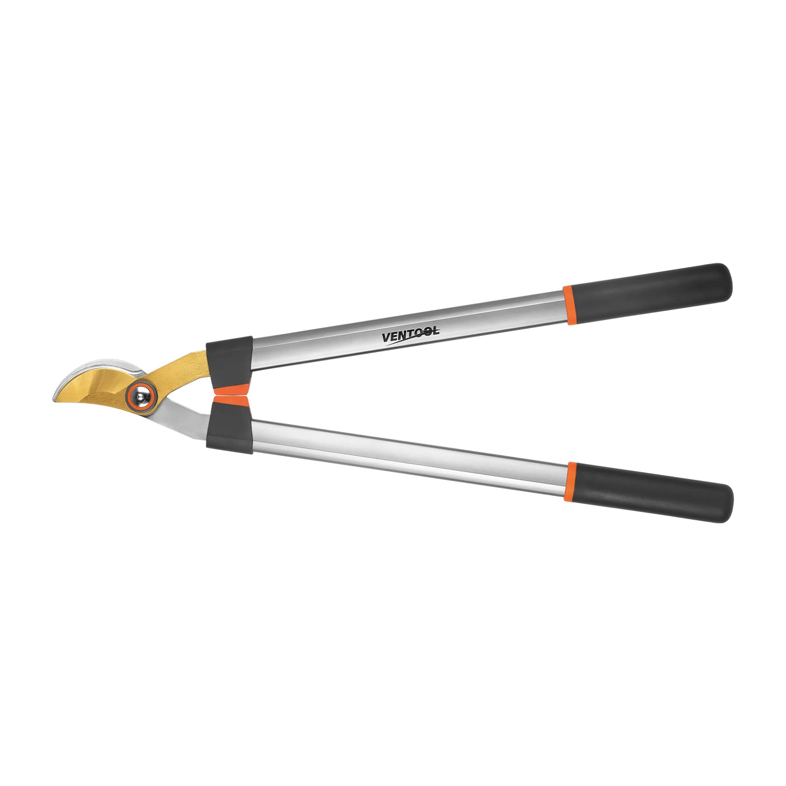 Amazon | Ventool 25 1/2
