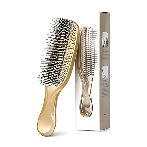 wAuV uV  Vv[ uV X^CO wAPAuV  ̖ TT EFbguV ÓdCh~ P Mtg p X\h ܂Ȃ RpNg ̓ ̓ o^C av[g (S[h)