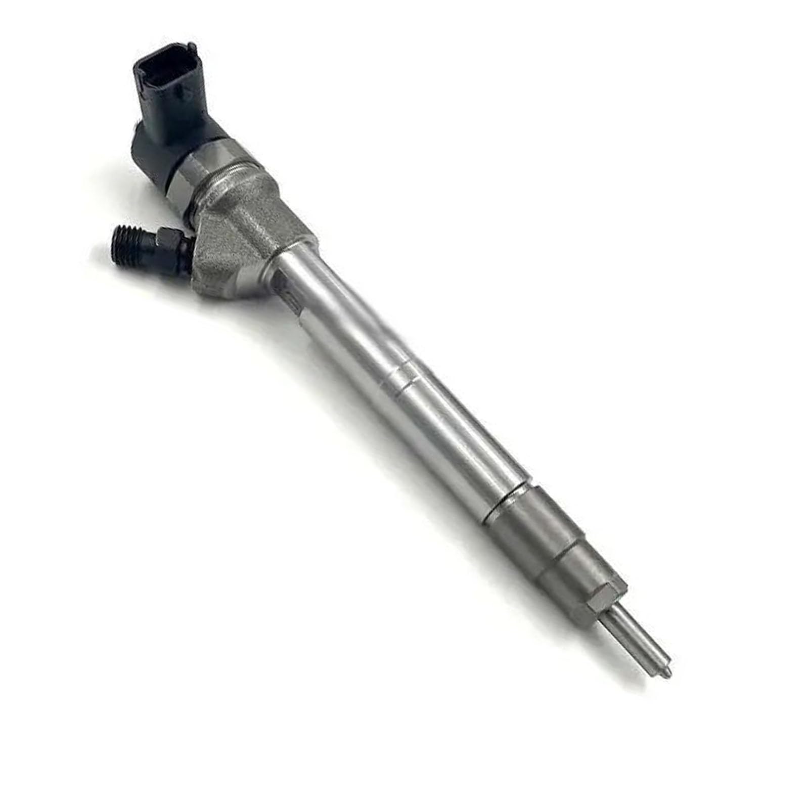 Amazon.com: 4Pcs New Common Rail Injector Compatible with