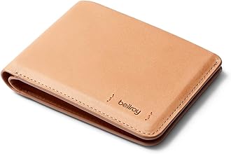 Hide & Seek Premium Edition LO (Slim leather billfold)