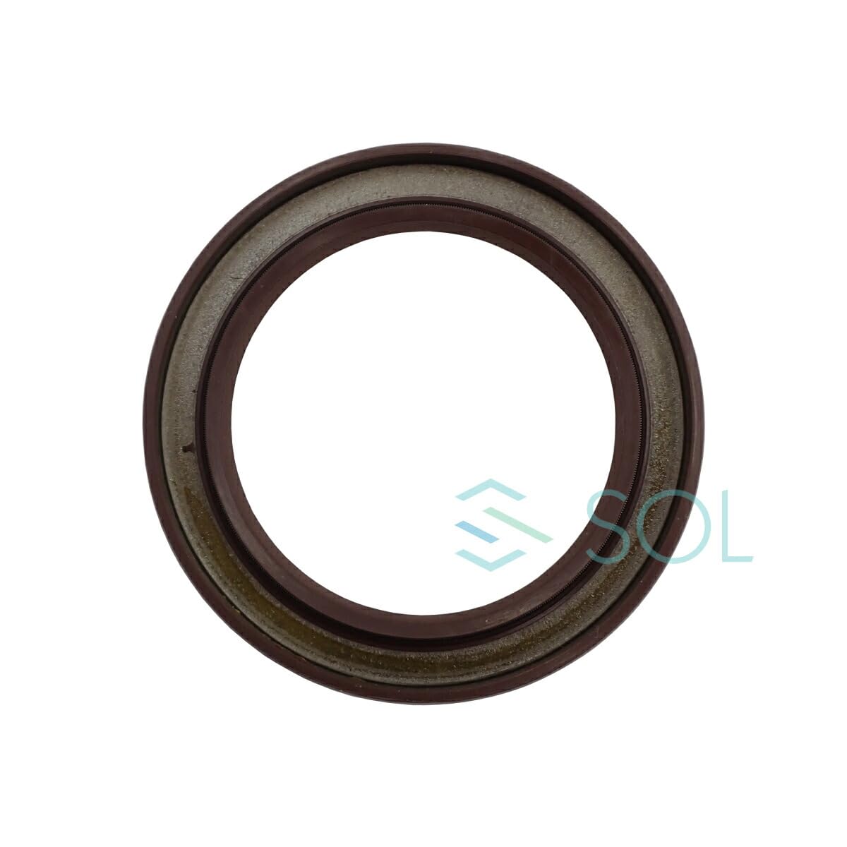 Amazon | マーク2 JZX100 クランクシャフトオイルシール クランク