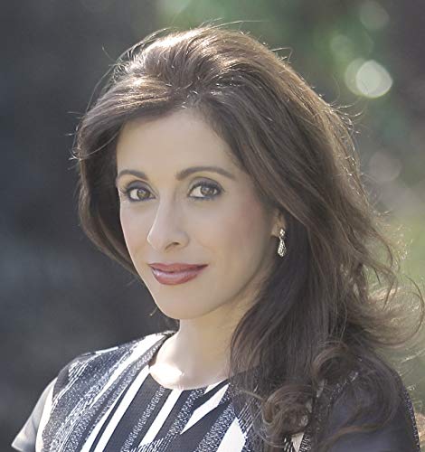 Medical Tourism: The Podcast!