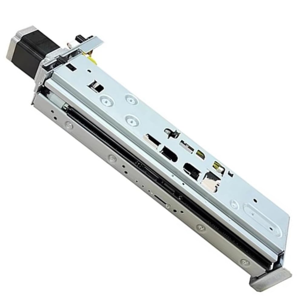 059K80301 Gruppo alimentatore vassoio adatto for Xerox Primelink B9100 B9110 B9125 B9136